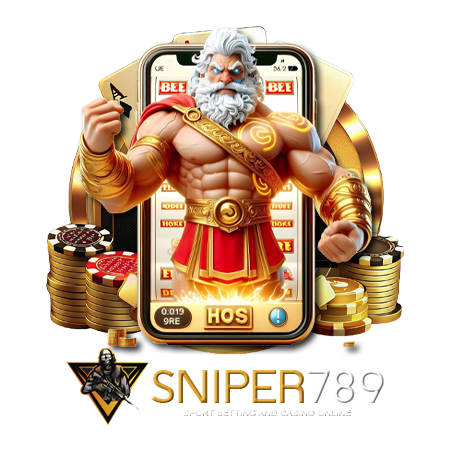 sniper789.live 